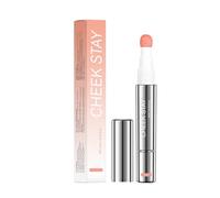 Soft Cream Blushs Liquid Blushs For Cheeks Light Weight Long-Wearing Smudges Proof Natural Looking Liquid Makeup Blusher Makeup