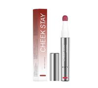 Soft Cream Liquid Blushs Creamy Blushs Makeup For Ch uildable Pigment Light Weight Long Lasting For Natural Flush Liquid Cheeks Black Women Stick With Sponges Applicator Brushes