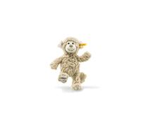 Soft Cuddly Friends Bingo Monkey 20Cm