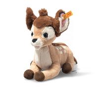 Soft Cuddly Friends Disney Originals Bambi (21)