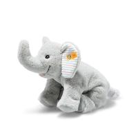 Soft Cuddly Friends Floppy Trampili Elephant