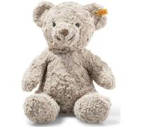 Soft Cuddly Friends Honey Teddy bear 38cm