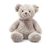 Soft Cuddly Friends Honey Teddy bear 48cm