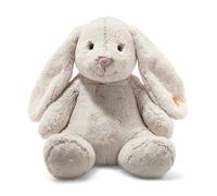 Steiff Steiff Soft Cuddly Friends Hoppie Rabbit Soft Toy 48cm