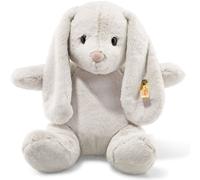 Steiff Soft Cuddly Friends Hoppie Rabbit (38cm)