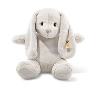 Soft Cuddly Friends Hoppie Rabbit 38Cm - Brand New & Sealed