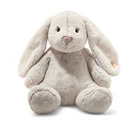 Soft Cuddly Friends Hoppie Rabbit (48cm)