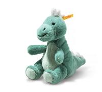 Soft Cuddly Friends Joshi Baby T-Rex