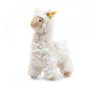 Soft Cuddly Friends Leandro llama 19cm