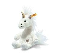 Soft Cuddly Friends Unica Dangling Unicorn.