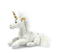 Soft Cuddly Friends Unica Dangling Unicorn (27)