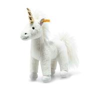 Soft Cuddly Friends Unica Unicorn (27)
