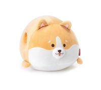 Legami Corgi Cushion Yellow Kids