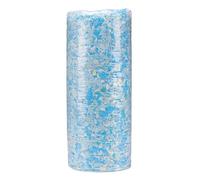 Soft Cushion Filling - Bean Bag Filler, Crushed Foam Material | Memory Foam Pushion Refill, Comfortable Sofa Chair Insert with Lightweight Durable Lint Support for Bedroom Lou