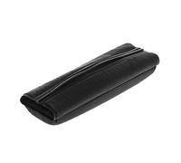 Soft Cushion Pad Replacement Headband for 280 Pro Headphones Earpad Parts