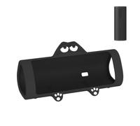 Soft Cute Silicone Case for Sonos Roam 2 Wireless Speaker Protective Cover