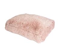 Soft dog cushion Duvoplus