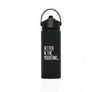 Soft drink bottle TSL 500 mL