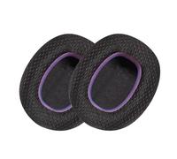 Soft Ear Pad Replacements With Cooling Gel And Memory Foam For E65BTNC LIVE650 660BTNC Headphones Earpads Cooling Ear Cushions