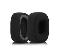 Soft Ear Pads For Major 3 Major 4 Headset Pads Memory Sponge Cushion Headphones Noise Cancelling Earmuff Cover Headphone Earpads