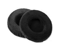 Soft Ear Pads for SONY WH CH500 CH510 and MDR ZX110AP Headphones Ideal for All Day Wear (17)