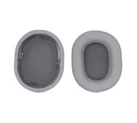 Soft EarPads Ear Cover for Corsair HS55/HS55PRO/HS65 Gamings Headphones