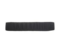 Soft Earpads Ear Cushion Headband Mat for G435 Headphone Comfortable Wear and Easy Installation Headphone Earpads Easy Installation Earmuffs