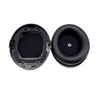 Soft Earpads Ear Cushion Headband Mat For X Cloud Orbit S Headphone Comfortable Wear And Easy Installation Headbeam Pad