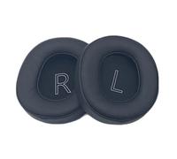 Soft Earpads Ear Cushions Headband Mat For XSX/XB1 Headphone Comfortable Wear And Easy Installation Replacement Ear Pad