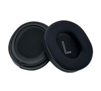 Soft Earpads Ear Cushions Headband Mat For XSX/XB1 Headphone Comfortable Wear And Easy Installation Replacement Ear Pad