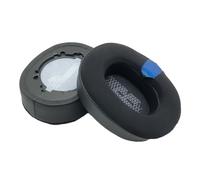 Soft Earpads Replacement Protein Skin For LIVE 500BT 400BT 460NC Headsets Ear Cushions Comfortable Precise Cut Headphone Covers