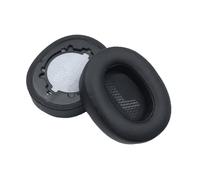 Soft Earpads Replacement Protein Skin For LIVE 500BT 400BT 460NC Headsets Ear Cushions Comfortable Precise Cut Headphone Covers