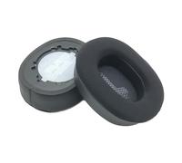 Soft Earpads Replacement Protein Skin For LIVE 500BT 400BT 460NC Headsets Ear Cushions Comfortable Precise Cut Headphone Covers