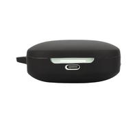 Soft Earphone Protective Case For Buds 6 Charging Box Silicone Housing Shell Skin Shockproof And Dustproof Sleeve Shockproof Earphone Case