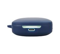 Soft Earphone Protective Case For Buds 6 Charging Box Silicone Housing Shell Skin Shockproof And Dustproof Sleeve Shockproof Earphone Case