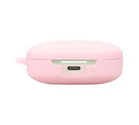 Soft Earphone Protective Case For Buds 6 Charging Box Silicone Housing Shell Skin Shockproof And Dustproof Sleeve Shockproof Earphone Case