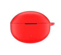 Soft Earphone Protector For Headphone Easy Accesses Charging Case Dustproof Protector Washable Box Lightweight Earpiece Guard