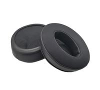 Soft Earphone Sleeves Earpads Cushions For HD4.50BTNC 4.40 4.30 HD350 400S 458BT Headphones Comfortable Noise Isolation Soft Replacements Earpads For Headphones