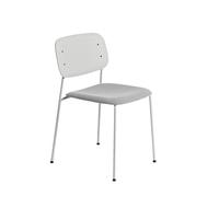 Soft Edge 40 Chair Hay
