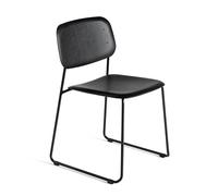 Soft Edge 50 Chair Hay