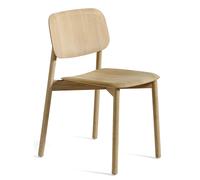 Soft Edge 60 Chair Hay