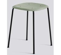 Soft Edge 70 Stool Hay - HAY AA527 A404 AA51 01UF