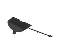 Soft Efficient Device compatible with 2007-2015 500 500C 735456794 for Home Cleaning
