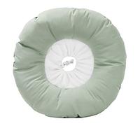 Soft Elizabethan Collars For Pets Kitten And Small Large Dogs S/for M/L Cone Collar For Cats And Puppies Dog Neck Dog Cone Collar Soft Stop Licking