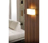 Soft ES 7W WW E27 230-240V T45 1PF/10