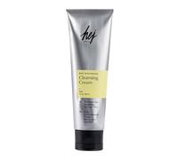 Hej-Organic Facial-care CleansingSoft Exfoliating Cleansing Cream