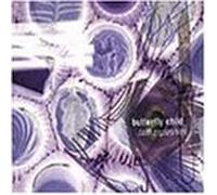 Soft Explosives By Butterfly Child (1998-07-24)