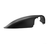 Soft Filter compatible with CX-5 2015-2016 CX-3 2016-2019, Strong for Home Cleaning