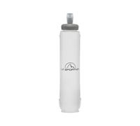 Gourd La Sportiva SoftFlask 500 500 ml