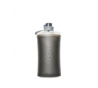 Hydrapak Flux 1.5l Soft Flask Grey